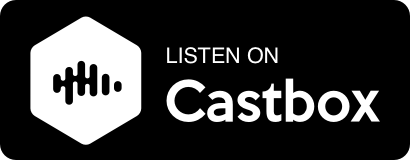 Bilgi Radyo Podcast