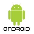 Android APK Deposu