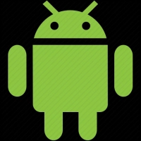 Android APK Deposu