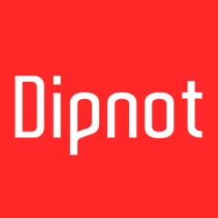 dipnot