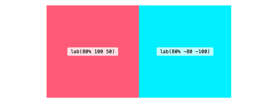 3-modern-css-color.png