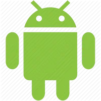 Android APK Deposu