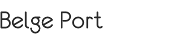 Belge Port