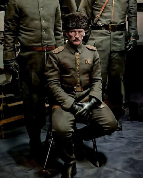 fecb90f10a1bd4774b423a97caf18363 (1).jpg