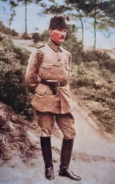 641a0f2f95172778ecd650977b14c93e (1).jpg