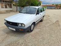 Renault 12 Toros Yardımlaşma Kulübü