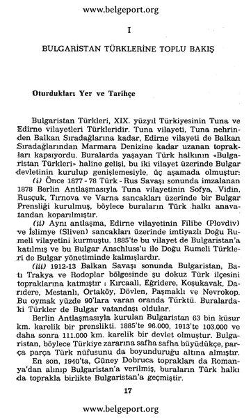 Üye Albümleri
