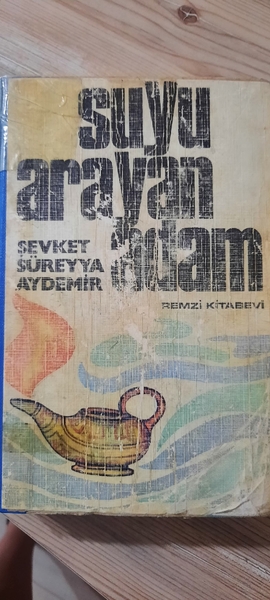 Üye Albümleri