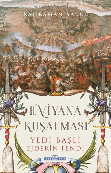 ii-viyana-kusatmasi-9786050835663.jpg