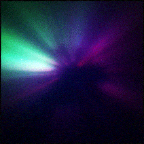 fc08bcf6a17f001f3cf0267374839f06 (1).gif